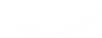 Menulogo
